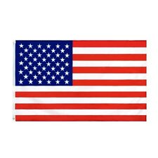 Stars and Stripes United States US USA American Flag picture