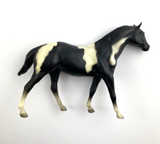 Breyer Paddock Pals Horse - 6