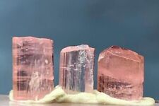 6.60 Cts Tourmaline Crystals From Afghanistan picture