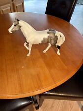 Breyer horses traditional Sierra Blanco picture