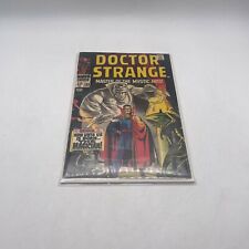 Doctor Strange #169 Master Of The Mystic Arts 1st Solo Title Comic Book RARE picture