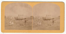 1884 MAPLEWOOD HOTEL - PEOPLE IDENTIFIED - HAY WAGON - BETHLEHEM WHITE MOUNTAINS picture
