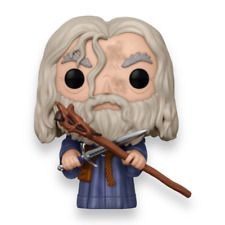 New Funko POP Movies: The Lord of the Rings #443 