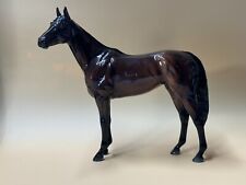 Breyer Aussie Race Horse Winx CCA Glossy picture