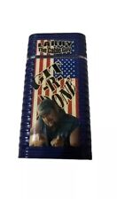 Git-Er-Done  American Flag Larry the Cable Guy Lighter With Sounds picture