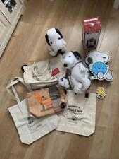Snoopy Goods picture