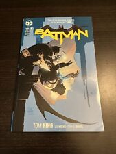 Batman: Cold Days Vol. 8 Softcover Graphic Novel  picture