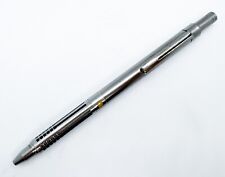 pilot h-5005 mechanical pencil 0.5mm most expensive pencil in collection market picture