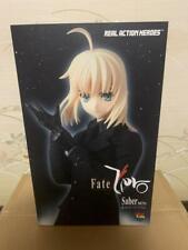 Fate/Zero RAH Saber Suit Ver 500 Limited Medicom Toy Real Action Heros No.655 picture