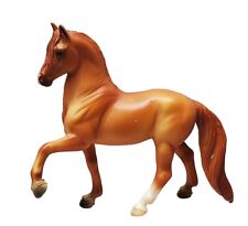 Breyer 2021 TSC Peruvian Paso Stablemate Blind Bag Series 3 picture
