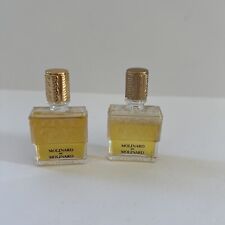 Molinard De Molinard Parfume  Set Of 2 picture