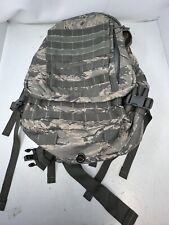 LBT-1476A Multicam Enhanced Three Day Assault Pack picture