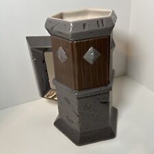 World of Warcraft Tankard o’ Terror 2009 Limited Edition Collectible picture