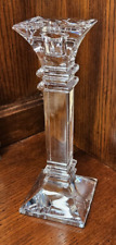 Beautiful Marquis by Waterford Lead Crystal 8