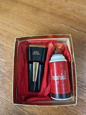 VINTAGE CONSUL ARLAC TABLE LIGHTER. Cg&R Drilling Company picture