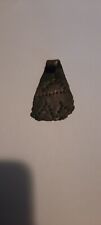 Rare Perfect Ancient Bronze AXE Amulet Viking 9-11 cen.AD  picture