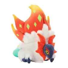 Pokemon Plush doll Slither Wing Japan NEW Pocket Monster Expedited Shipping picture