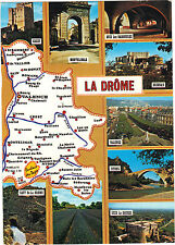La Drôme (G1815) picture