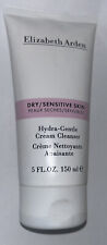 Elizabeth Arden Dry Sensitive Skin Hydra Gentle Cream Cleanser 5.0 oz NEW picture