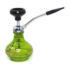 ShowJadeÂ® Mini Hookah 5 Inch Assorted Colors picture