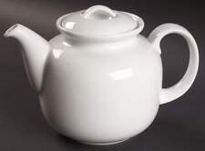 Thomas Trend White Tea Pot 712205 picture