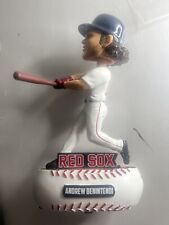 Andrew Benintendi Boston Red Sox Baller Special Edition Bobblehead MLB picture