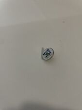 NB 200 1784-1984 Collector Lapel Pin Button picture