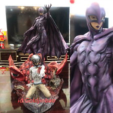 ONIR Creation OC Griffith Resin Model Berserk Hot In Stock H39cm Collection picture