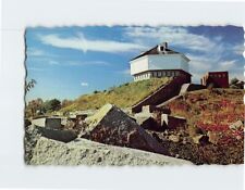 Postcard Fort McClary Kittery Point Maine USA picture