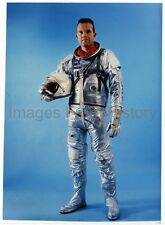 8x10 Print NASA Mercury Astronaut Cooper MA9-55 #086573 picture