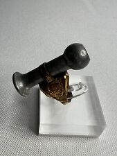 VINTAGE 1950's HOWDY DOODY CLARABELL CLOWN HORN RING MAIL ORDER PREMIUM picture