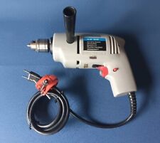PRISTINE Vintage ULTRA RARE J.C. PENNEY (Skil) Collectible Drill Motor MUST HAVE picture