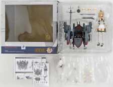 Figure Rank B Figma Warspite Kantai Collection Kancolle Goodsmile Online Shop Li picture