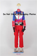 Henry Danger Kid Danger Cosplay Costume include mask acgcosplay picture