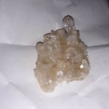 Natural Crystal Clusters****REDUCED 50%*** picture