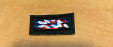 BSA-Sea Scout Black Uniform Eagle Scout Award Square Knot picture
