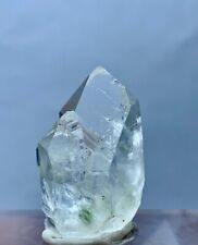 38 Carat Beautiful terminated quartz crystal from Pakistan picture