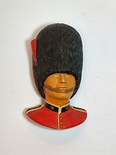 Bossons Style Legend Products Guardsman (1987) picture