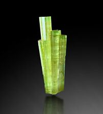 Beautiful Tourmaline Crystal piece From Afghanistan 30 Carats picture