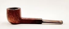 Vintage The Tinder Box St. Ives Tobacco Pipe France picture