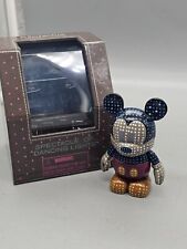Disney Vinylmation Spectacle of Dancing Lights Series Figure 3” In Box picture