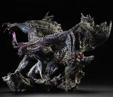 US Stock Monster Hunter Figure Gore Magala Model Toys Statue With Box Collection picture