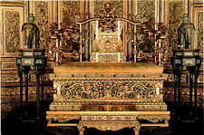 Tai He Dian Throne: Symbol of Chinese Power picture