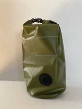 Pack Of 2 /USMC Military SealLine Macs Sack / issued / waterproof military bag picture