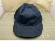 Judd's Excellent Blue Dunhill Adjustable Baseball Cap picture