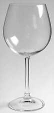 Rosenthal Di Vino Burgundy Wine Glass 3349822 picture