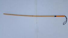 Rattan school cane with skin (25 inches) picture