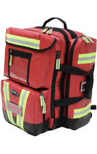 EMS Fluid Resistant Backpack picture