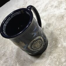 United States Naval Academy Coffee Mug picture