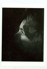 CELEBRITY-ELIZABETH TAYLOR-HENRI DAUMAN-1960---4